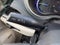 2018 Chrysler Pacifica Hybrid Limited