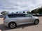 2018 Chrysler Pacifica Hybrid Limited