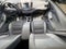 2016 Chevrolet Impala LS