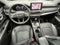2023 Jeep Compass High Altitude