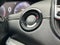 2023 Jeep Compass High Altitude