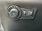 2023 Jeep Compass High Altitude