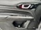 2023 Jeep Compass High Altitude