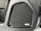 2023 Jeep Compass High Altitude