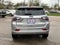 2023 Jeep Compass High Altitude