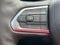 2023 Jeep Compass High Altitude