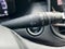2023 Jeep Compass High Altitude