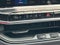 2023 Jeep Compass High Altitude