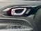 2023 Jeep Compass High Altitude