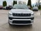 2023 Jeep Compass High Altitude