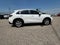 2025 Honda HR-V AWD LX