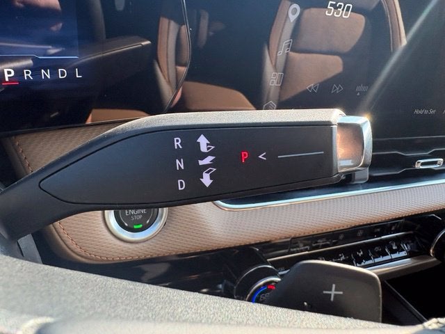2025 Chevrolet Equinox FWD ACTIV