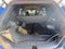 2025 Chevrolet Equinox FWD ACTIV