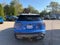 2025 Chevrolet Equinox FWD ACTIV