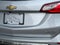 2021 Chevrolet Equinox AWD LT