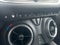 2025 Chevrolet Blazer AWD 2LT