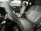 2025 Chevrolet Blazer AWD 2LT