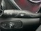 2025 Chevrolet Blazer AWD 2LT