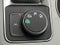 2025 Chevrolet Blazer AWD 2LT