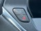 2025 Chevrolet Blazer AWD 2LT