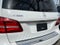 2019 Mercedes-Benz GLS 550 4MATIC®