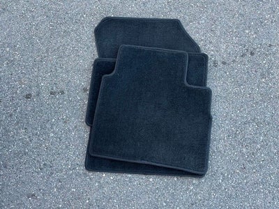 2024 Nissan Rogue S Intelligent AWD