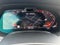 2020 BMW X6 M50i