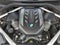 2020 BMW X6 M50i