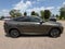 2020 BMW X6 M50i
