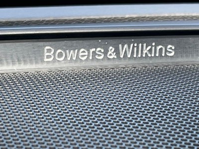 2019 Volvo S60 T6 R-Design