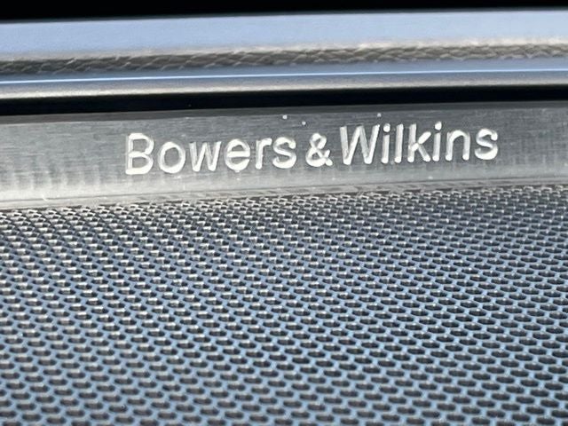 2019 Volvo S60 T6 R-Design