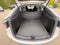 2023 Tesla Model Y Performance Dual Motor All-Wheel Drive