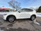 2023 Mazda Mazda CX-5 2.5 S Preferred