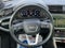 2023 Audi Q3 Premium 45 TFSI S line quattro Tiptronic