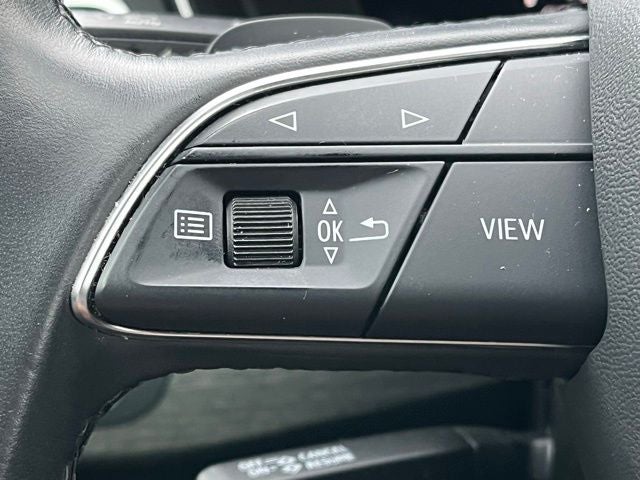 2023 Audi A4 Premium Plus 45 TFSI S line quattro S tronic