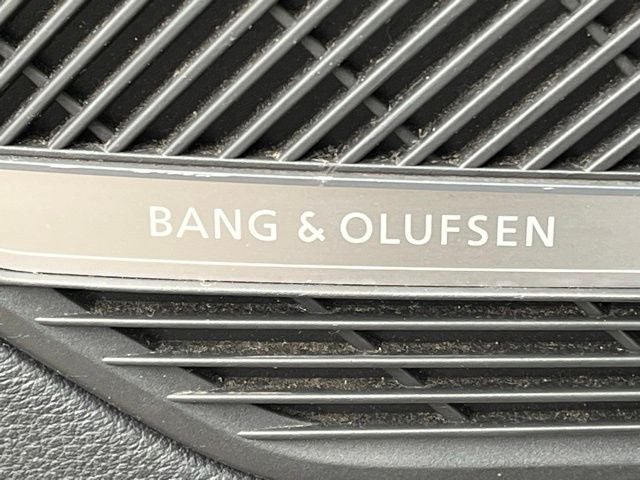 2023 Audi A4 Premium Plus 45 TFSI S line quattro S tronic