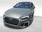 2024 Audi A5 Sportback Premium Plus 45 TFSI quattro S tronic