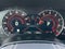 2019 BMW 530i xDrive