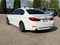 2019 BMW 530i xDrive