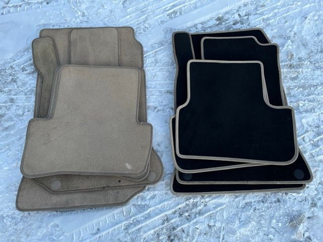 2019 Mercedes-Benz GLA 250 4MATIC®