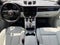 2024 Porsche Macan S