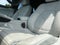 2024 Porsche Macan S