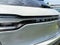 2024 Porsche Macan S