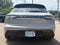 2024 Porsche Macan S