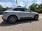 2024 Porsche Macan S