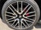 2024 Porsche Macan S