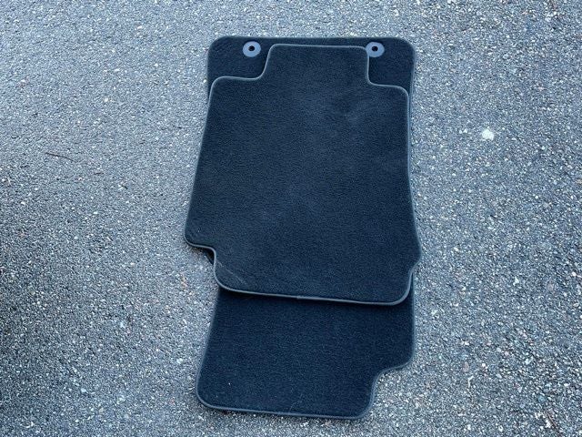 2017 Alfa Romeo Giulia Ti AWD