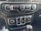 2020 Jeep Wrangler Unlimited Willys