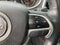 2018 Jeep Cherokee Trailhawk