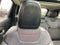2018 Jeep Cherokee Trailhawk